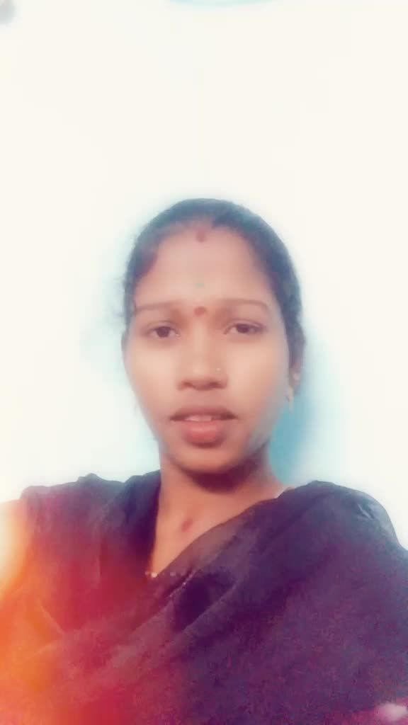 @sasi usha