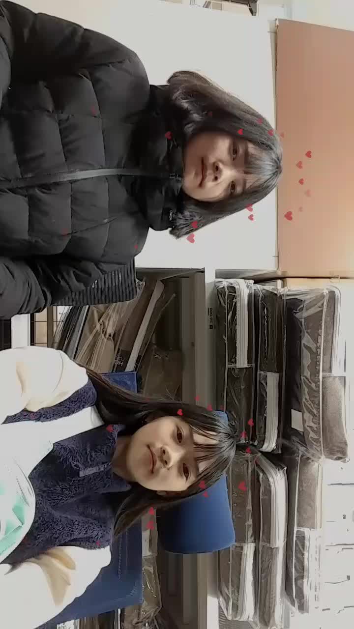 @08.ㅁㅏㄴㄷㅜ👻🥟