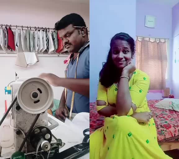 @பத்ரி அப்பா
