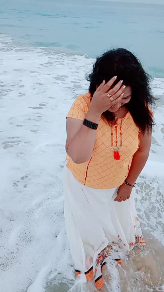 @Aswathy kollam