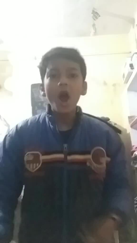 @kunjgupta