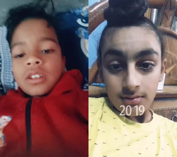 @Rohan mahawar