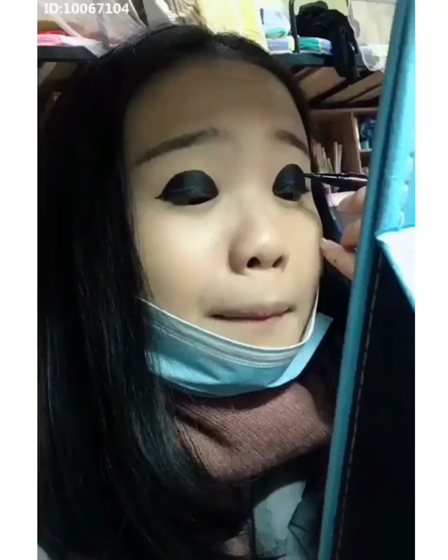@jenna.e.rose2000