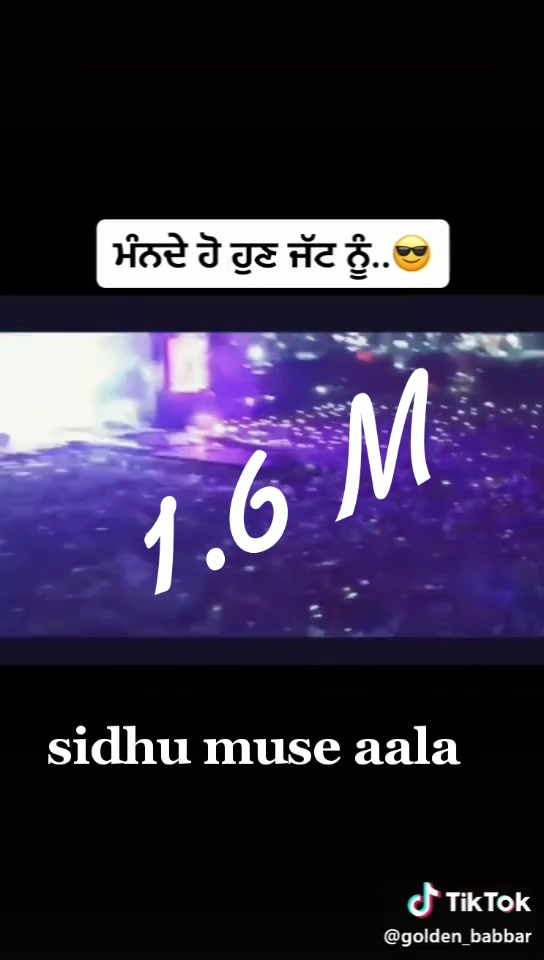 @Pankaj Saini