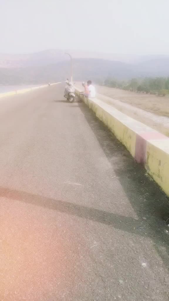 @user07808901490