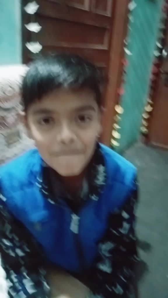 @yuvraj 22