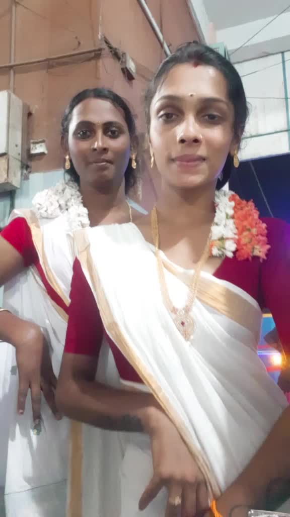 @anju ma