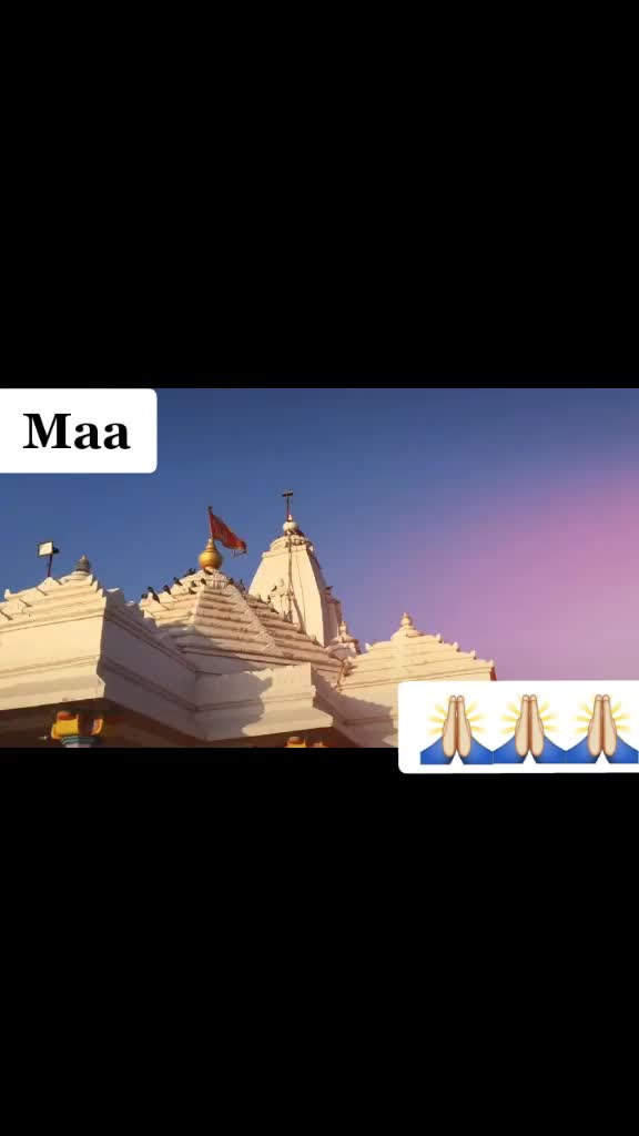 @🙏राજાगाત્રાड वाળા🙏