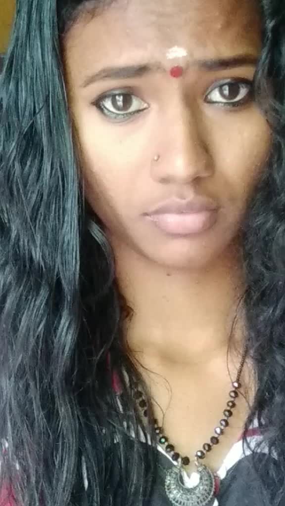 @Asha.gd