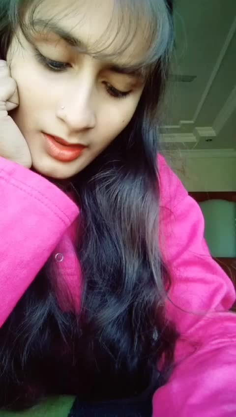 @Prekshu