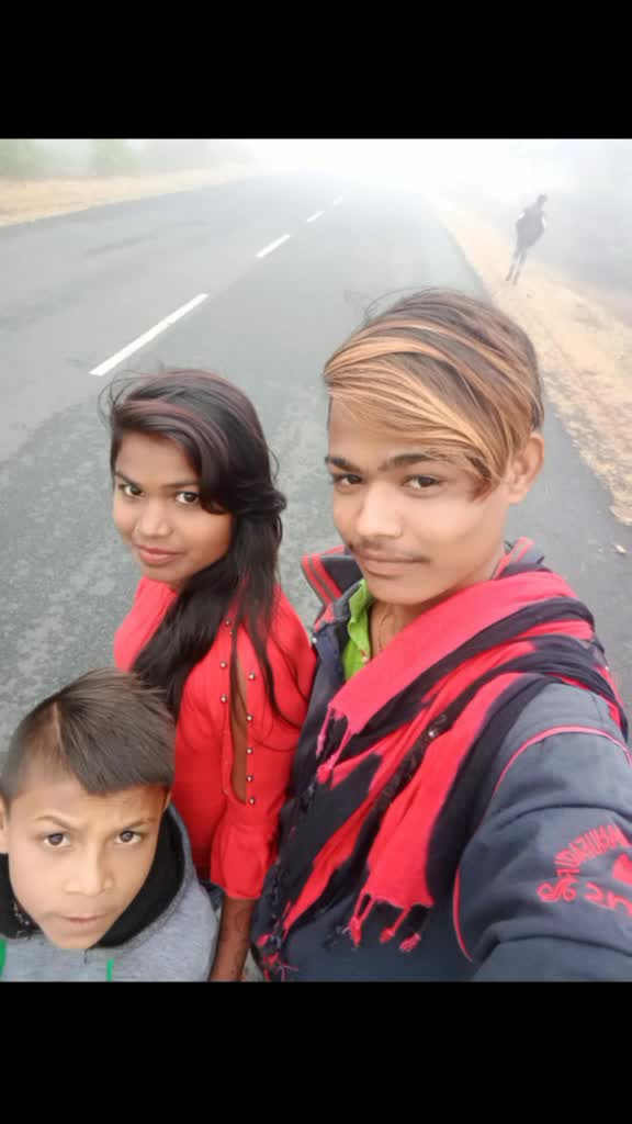 @vikash