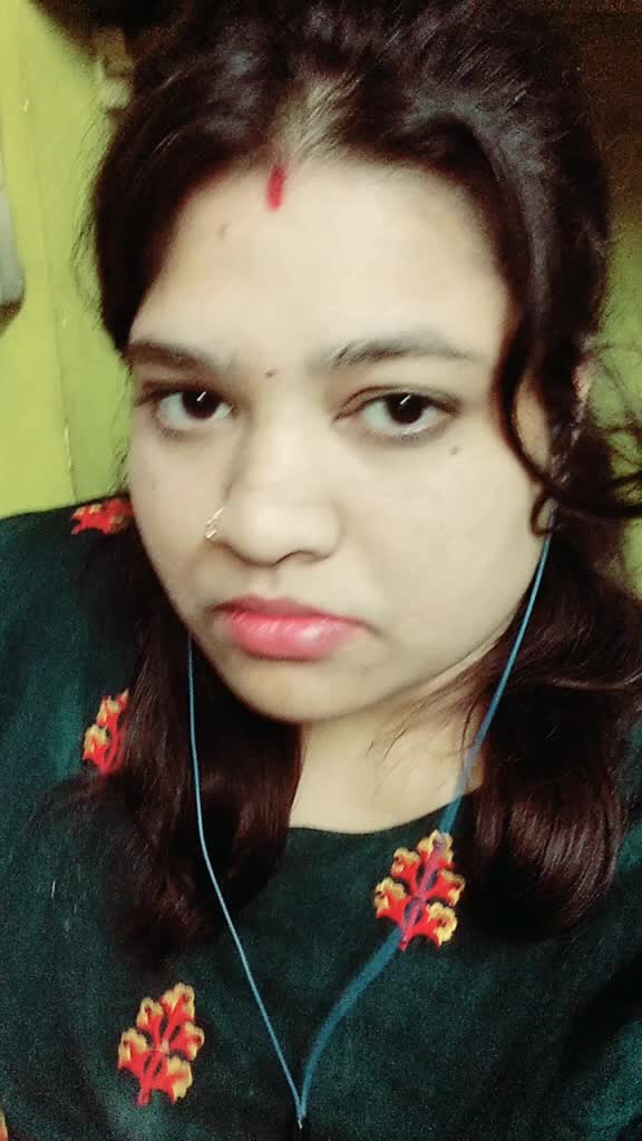 @Isha Khandelwal