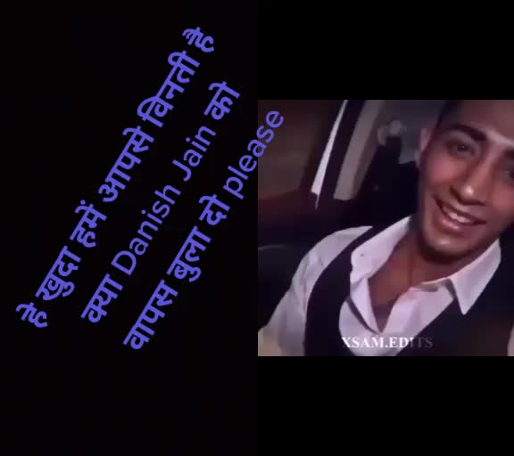 @NILESH.P.G 😅😅