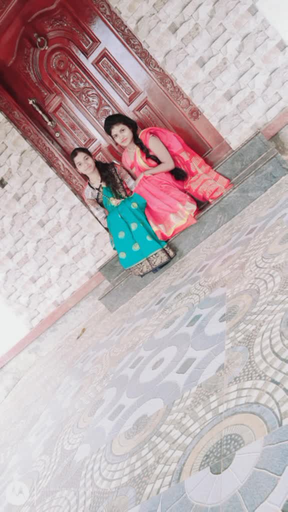 @💚_MALNAD HUDGI_💚