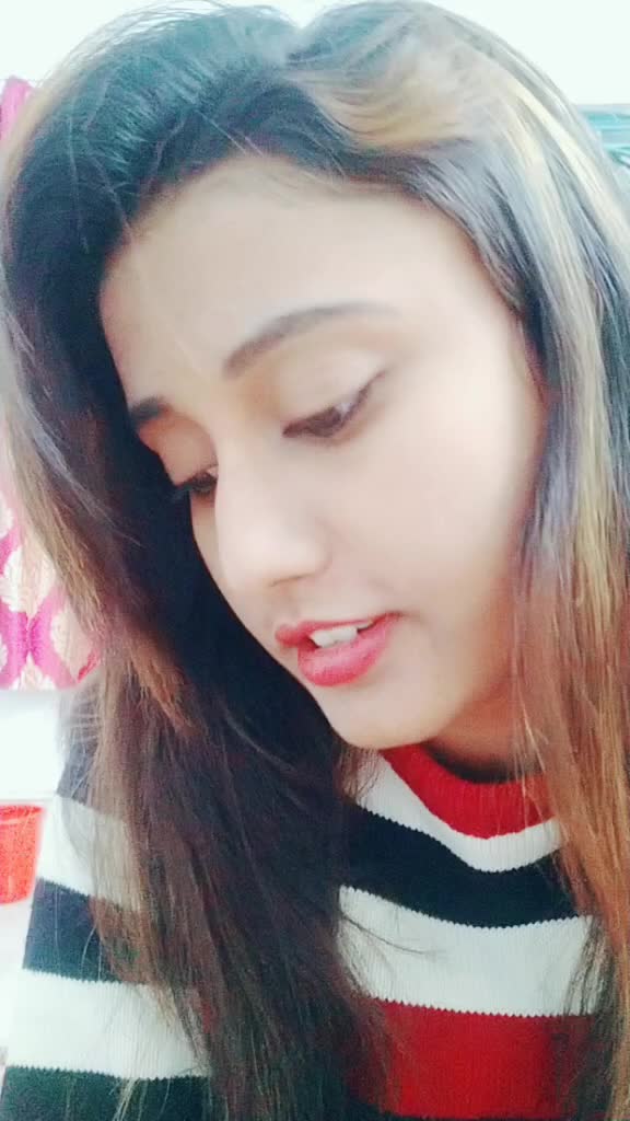 @@Aditimimi 😘😘