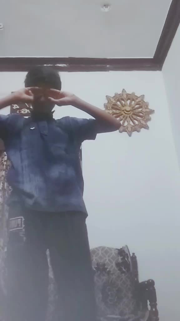@shravannalamwar1234