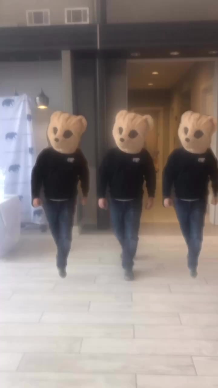 @ursawaco