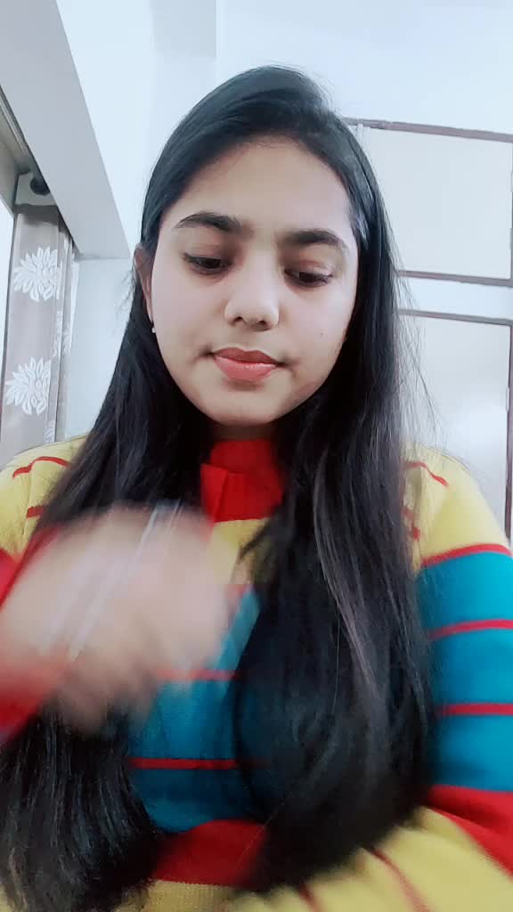 @Dahiya sahb
