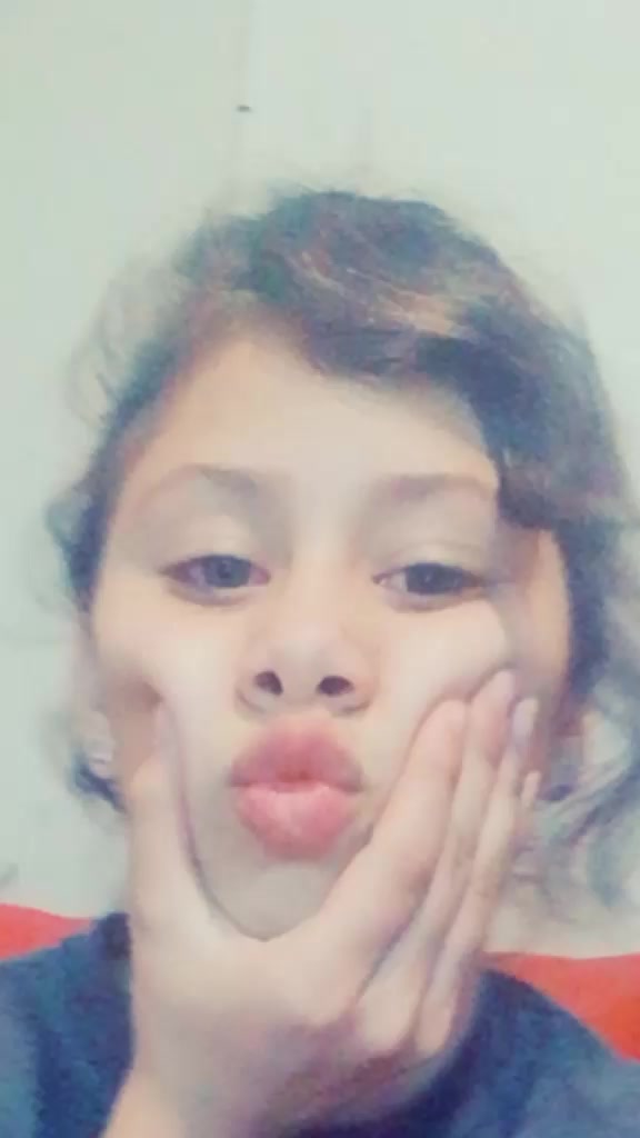 @&para;:v nicole <3