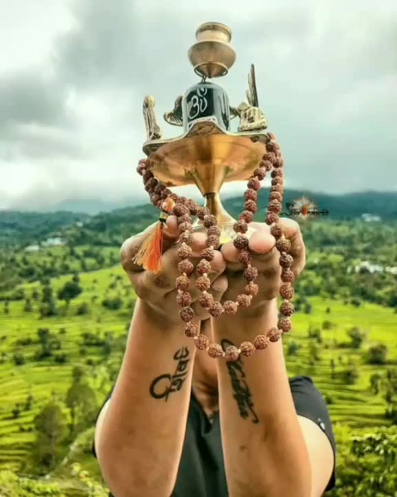 @RamNani...