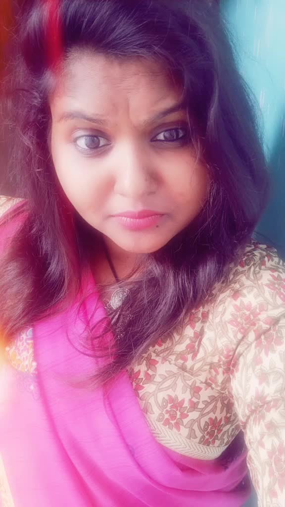 @sharmilasharmi896