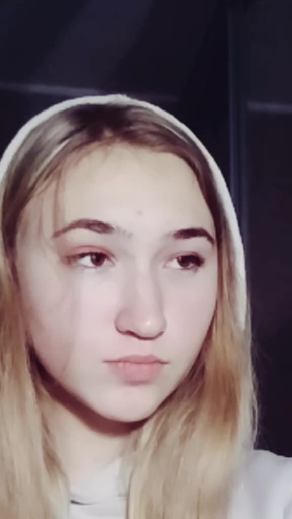 @Екатерина Галуза