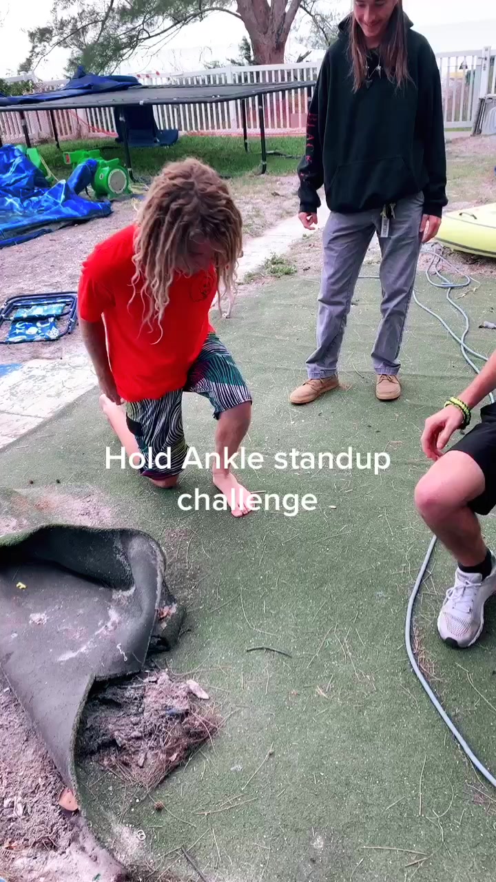 @Tfuesdad