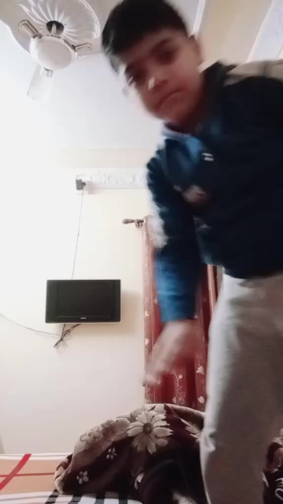 @user785331