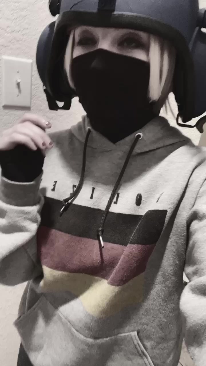 @daefukku