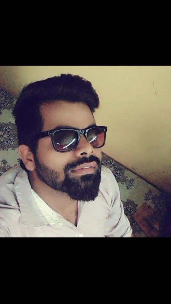 @user960844