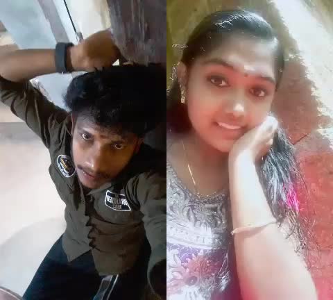 @💞vineesh. A. M💞