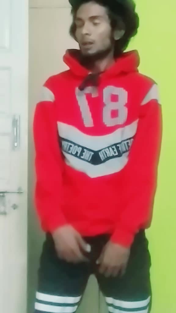 @Ganchilli boy suffer