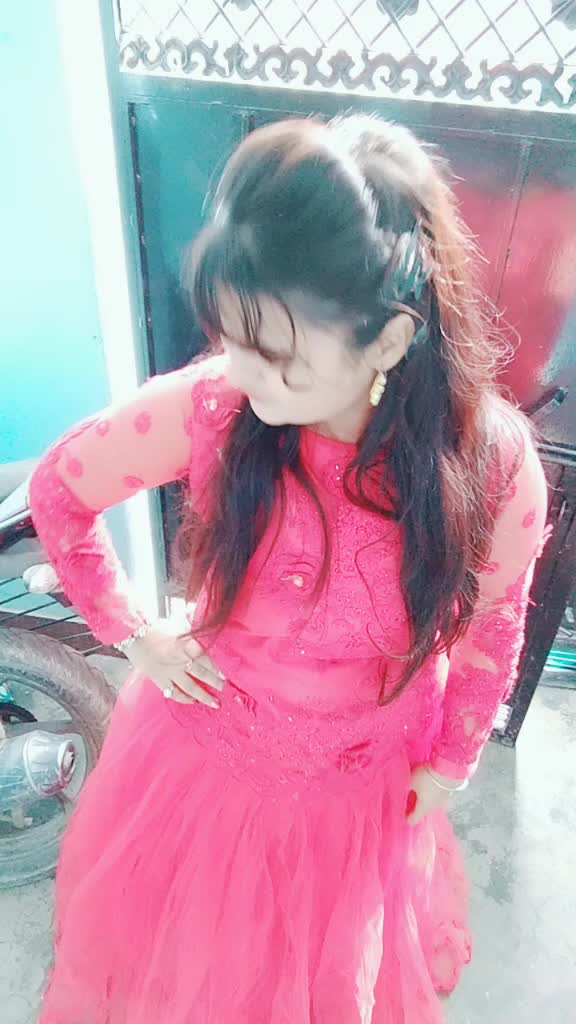 @user99069813614