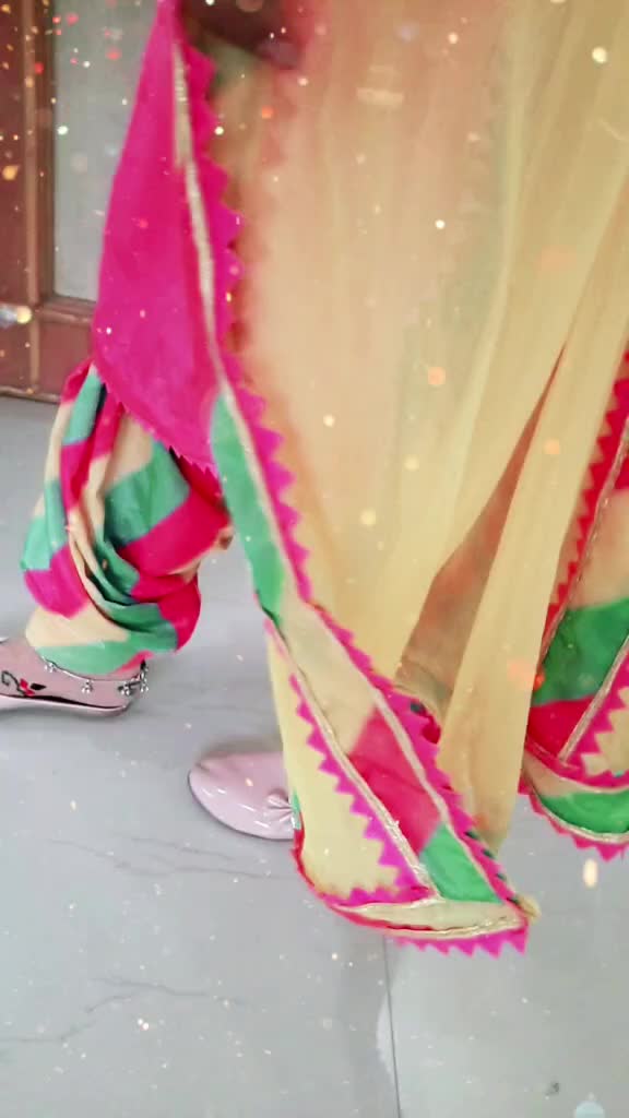 @sonam0786