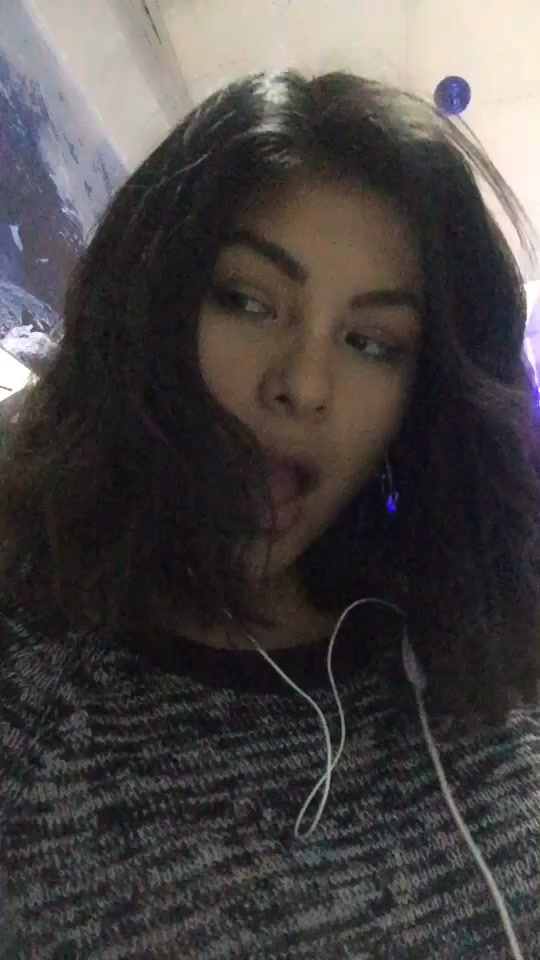 @ken