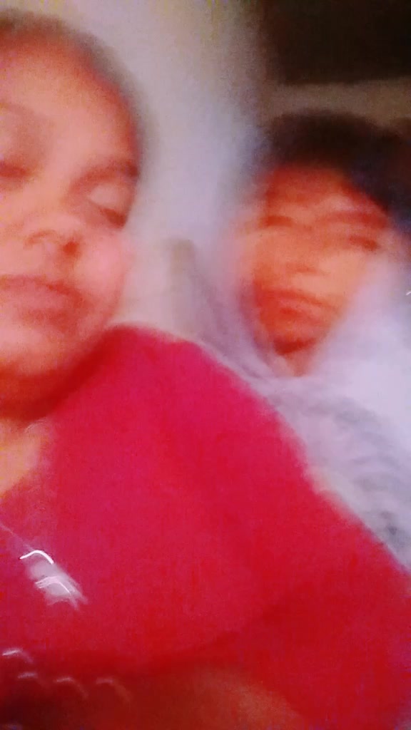 @Sofy ceballos