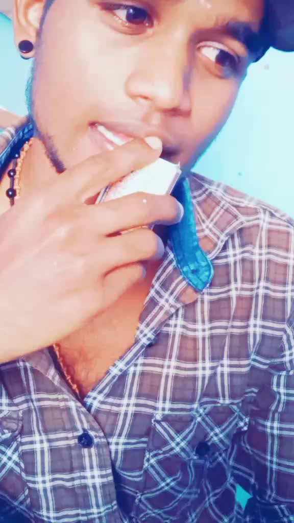 @Sri Ajin