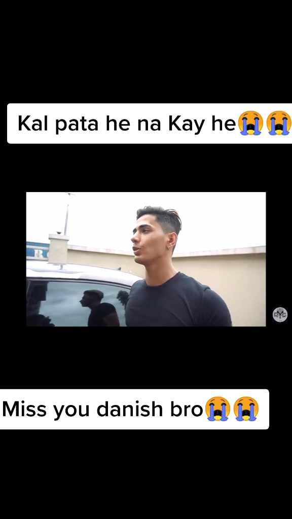 @Prince_karan😇😇