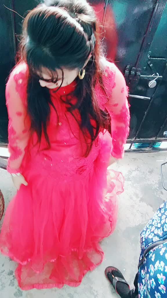 @user99069813614