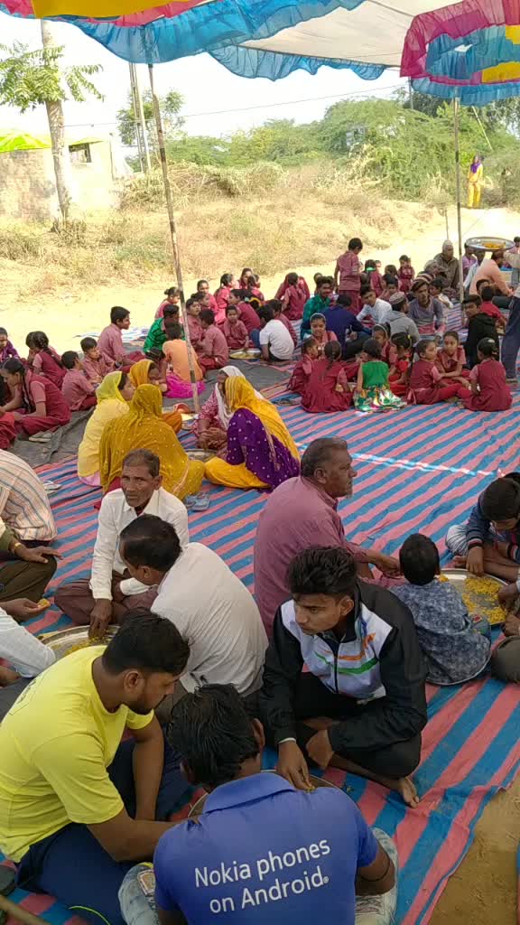 @Sabbirsha Diwan