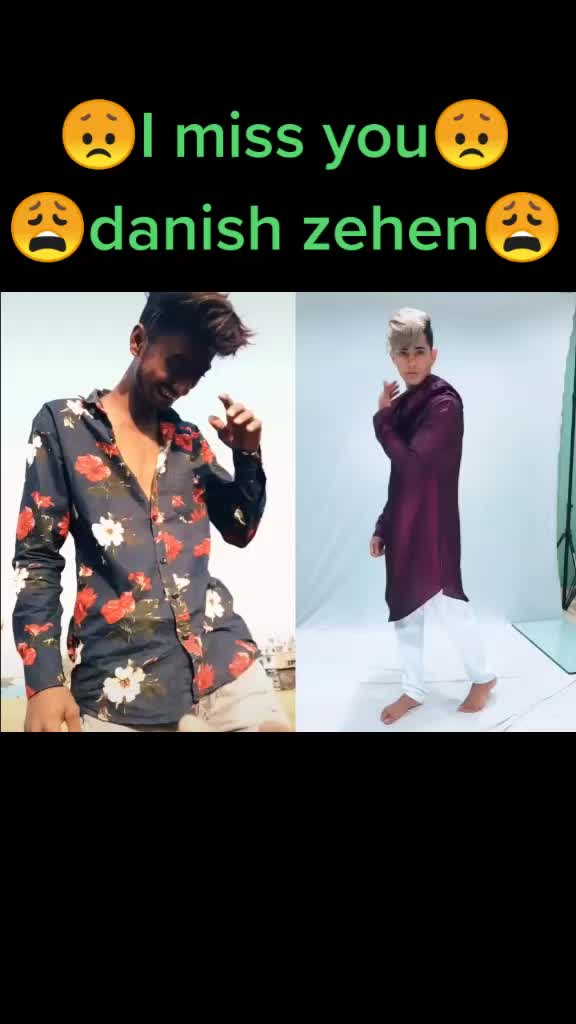 @sadboi_01💔