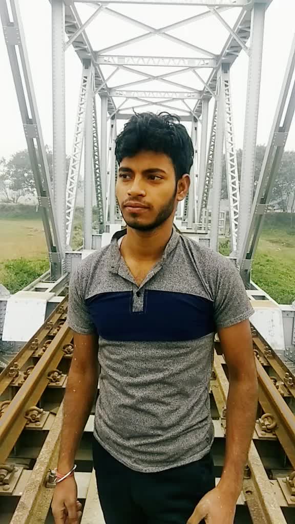 @Ajay haldar
