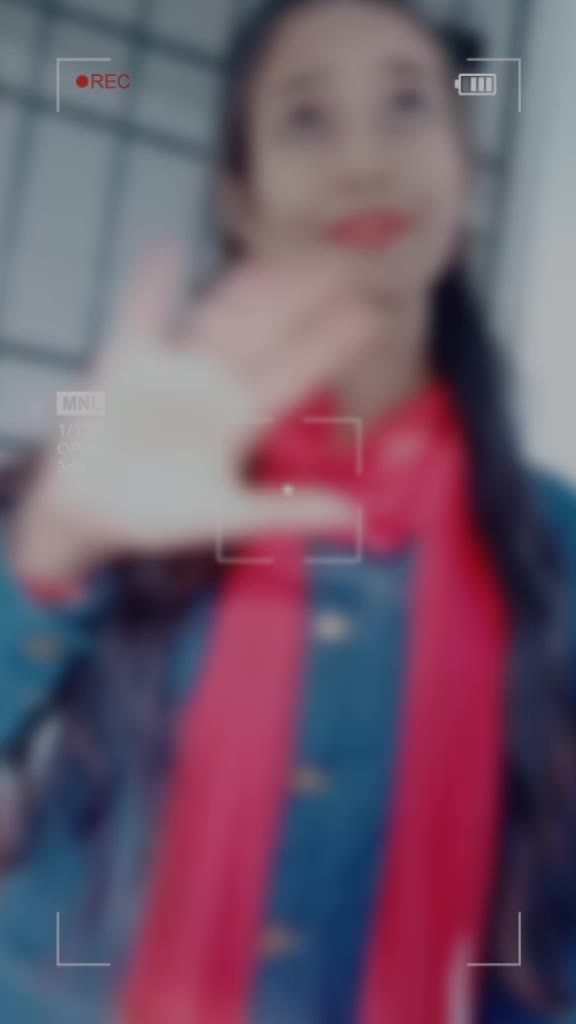 @user Banashreebhatta
