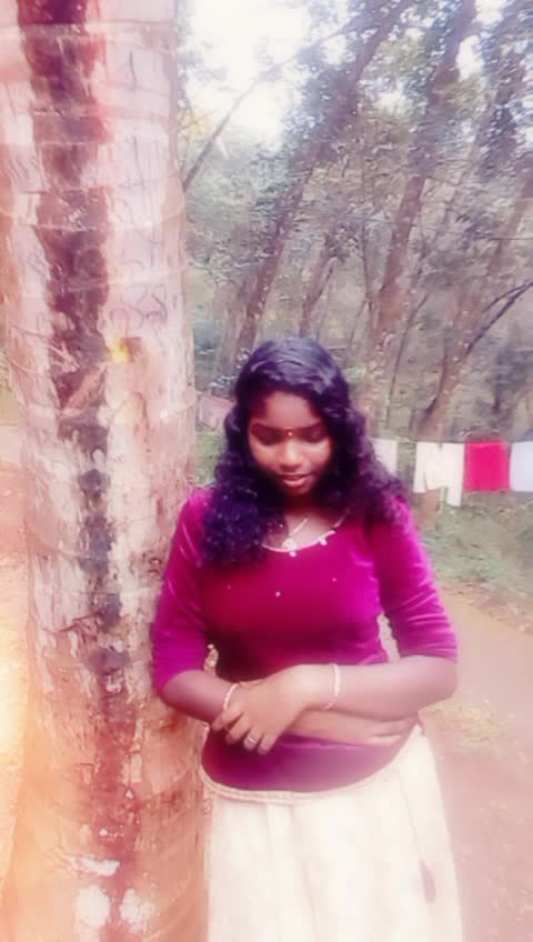 @Karthu 456678