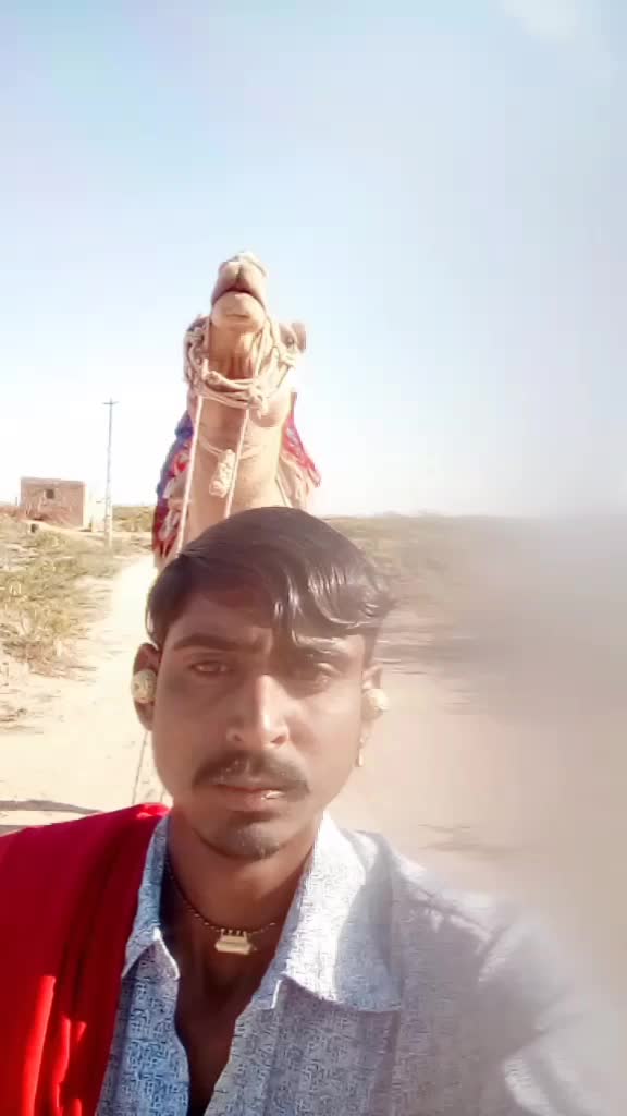 @nevraKarmata