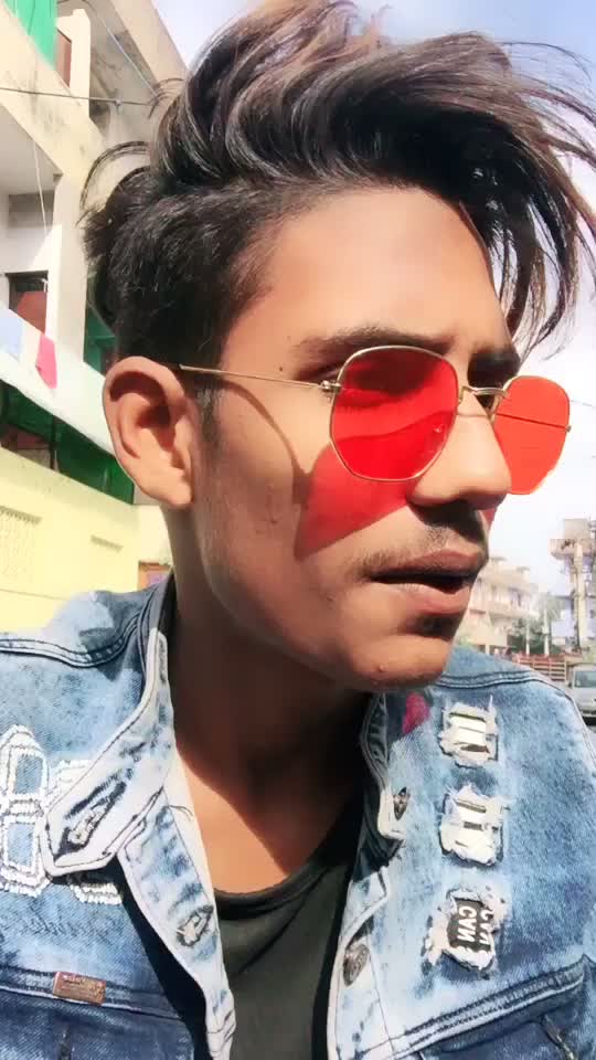 @Sasta_tiktoker🤟🏻