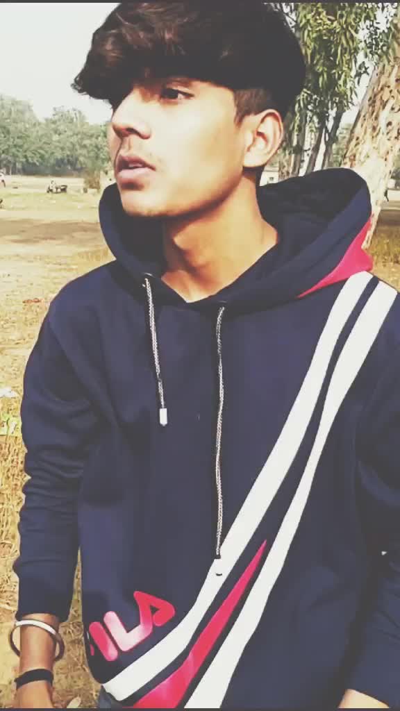@#_kartik_$