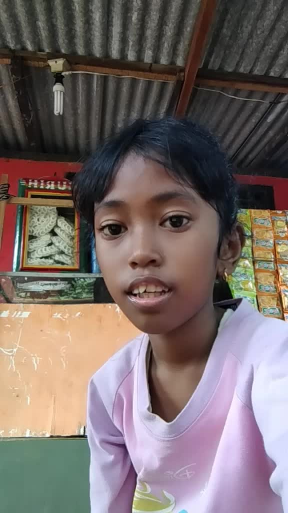 @user3477016609146