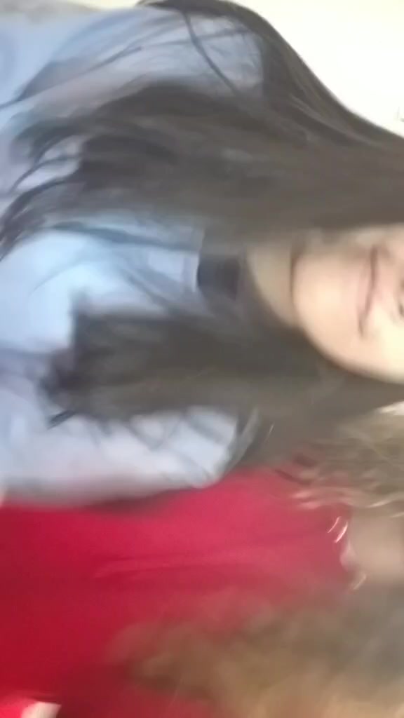 @NURIA🇪🇨🇪🇸