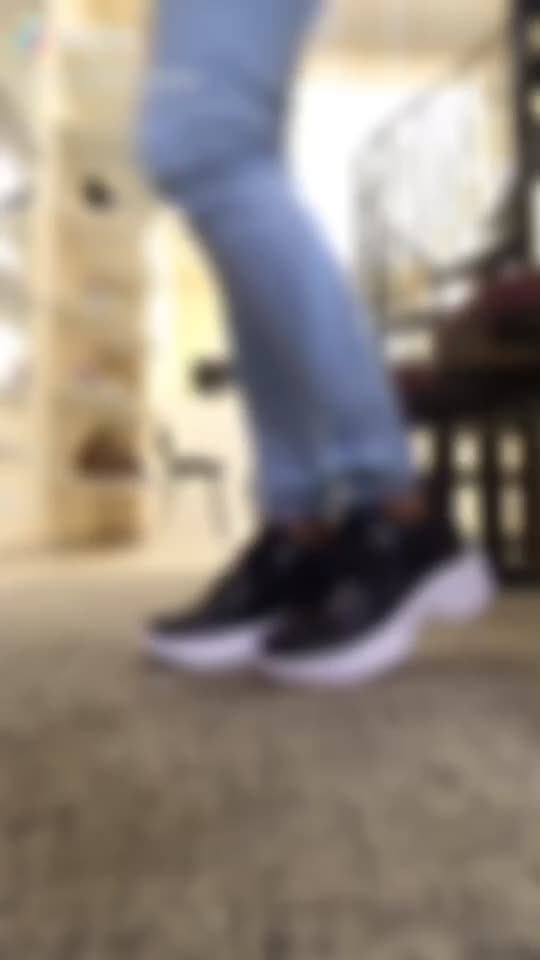 @Weshee Shoes